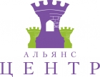 УПСА Центр
